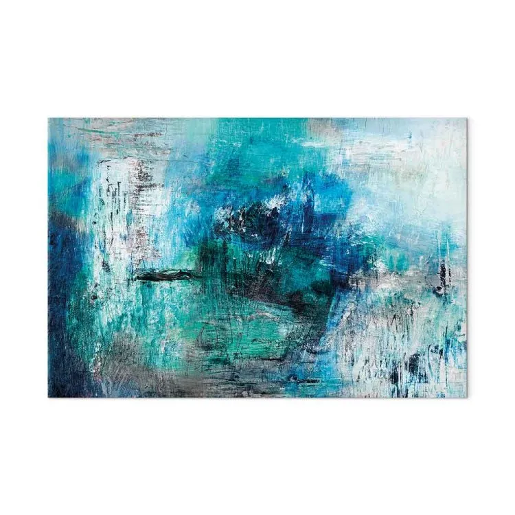 After Storm (1 Part) Wide