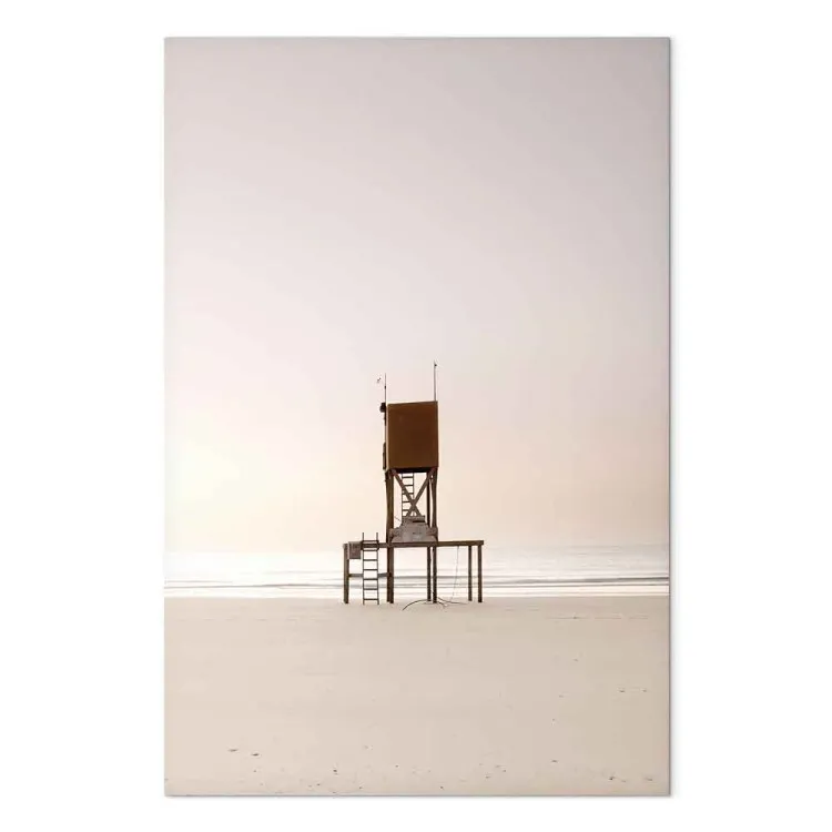 September Dawn (1 Part) Vertical