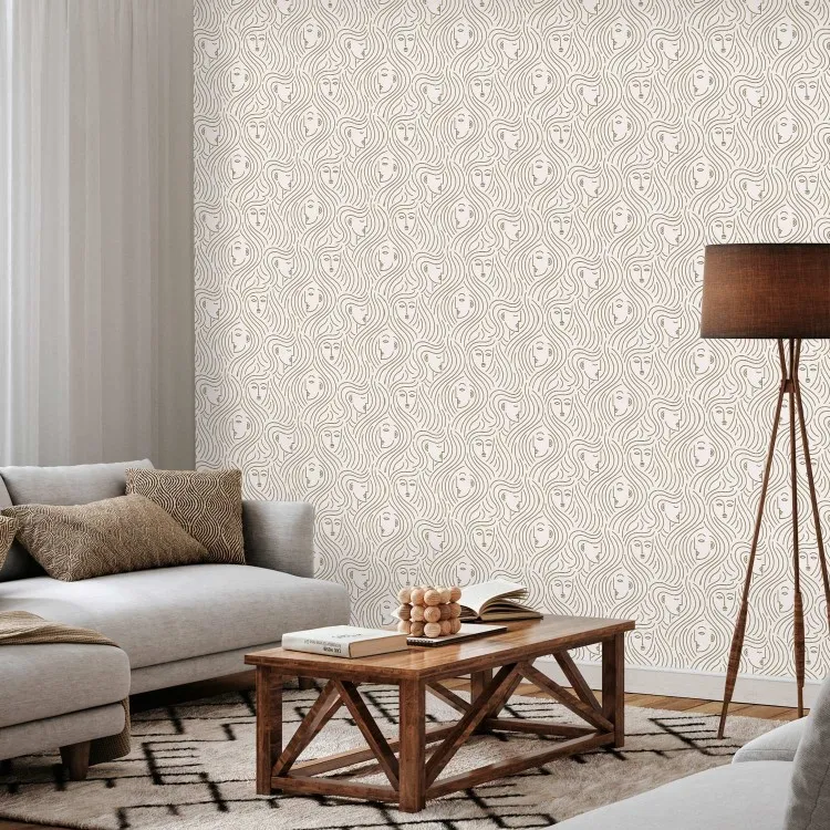 Exclusive Pattern